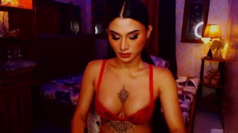 Snapshot of msasianbigcockts chatting on March 5, 2025, 1:10 am Thea online show from March 5, 2025, 1:10 am