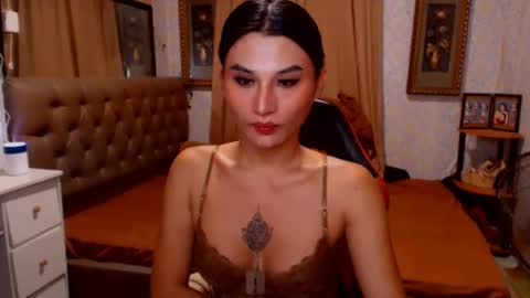 Snapshot of msasianbigcockts chatting on September 19, 2025, 10:27 am Thea online show from September 19, 2025, 10:27 am