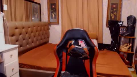 Snapshot of msasianbigcockts chatting on September 29, 2025, 11:15 am Thea online show from September 29, 2025, 11:15 am