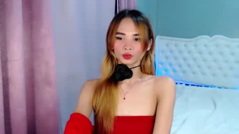 Snapshot of mscherry_ chatting on November 6, 2025, 6:31 pm mscherry_ online show from November 6, 2025, 6:31 pm