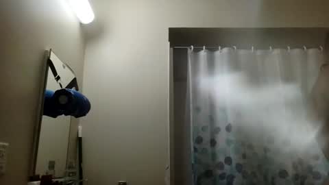 Snapshot of msdaddy727 chatting on December 16, 2025, 10:31 am msdaddy727 online show from December 16, 2025, 10:31 am