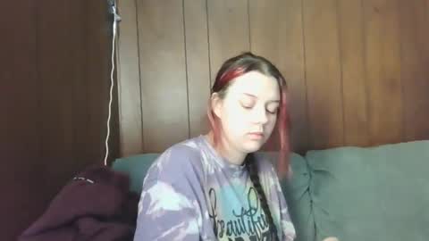 Snapshot of mserenity420 chatting on December 14, 2025, 3:50 pm Serenity online show from December 14, 2025, 3:50 pm