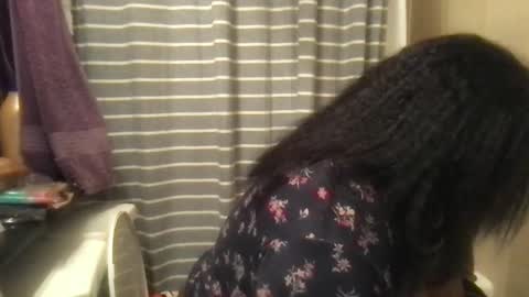 Chocolate  Candy   Stick online show from December 2, 2024, 6:09 am