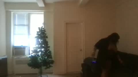 Chocolate  Candy   Stick online show from December 13, 2024, 8:26 pm