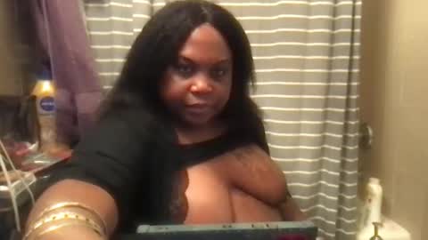 Chocolate  Candy   Stick online show from December 21, 2024, 2:19 am