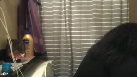 Chocolate  Candy   Stick online show from December 26, 2024, 12:03 am