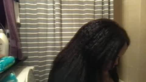 Chocolate  Candy   Stick online show from December 29, 2024, 2:49 am