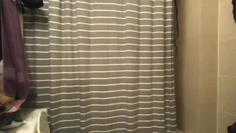 Chocolate  Candy   Stick online show from January 16, 2025, 4:38 am