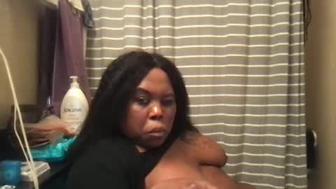 Chocolate  Candy   Stick online show from January 20, 2025, 7:36 am