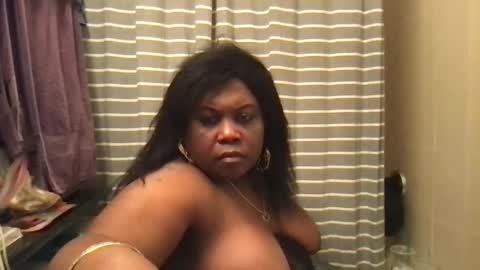 Chocolate  Candy   Stick online show from February 16, 2025, 2:53 am