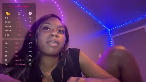 Snapshot of mskitty000 chatting on September 11, 2025, 10:43 pm mskitty000 online show from September 11, 2025, 10:43 pm