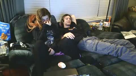 milli online show from January 13, 2025, 2:28 am