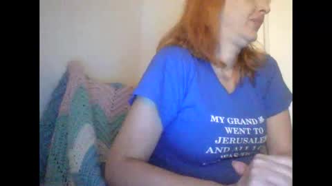 Snapshot of mss_angela chatting on September 21, 2025, 5:03 pm Mss Angela online show from September 21, 2025, 5:03 pm