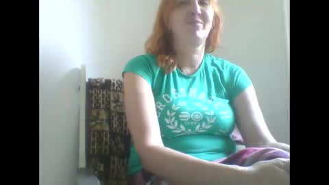 Snapshot of mss_angela chatting on October 4, 2025, 2:37 pm Mss Angela online show from October 4, 2025, 2:37 pm