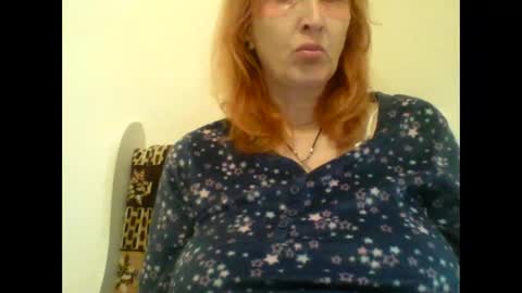 Snapshot of mss_angela chatting on October 8, 2025, 6:22 am Mss Angela online show from October 8, 2025, 6:22 am