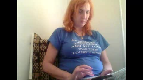 Snapshot of mss_angela chatting on October 11, 2025, 10:03 am Mss Angela online show from October 11, 2025, 10:03 am