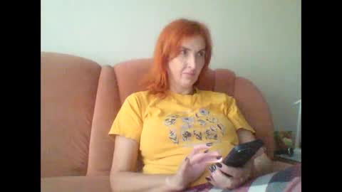 Snapshot of mss_angela chatting on October 18, 2025, 8:59 am Mss Angela online show from October 18, 2025, 8:59 am