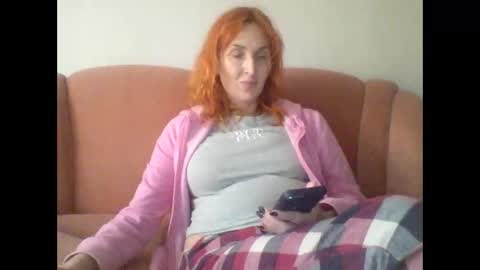Snapshot of mss_angela chatting on October 22, 2025, 11:32 am Mss Angela online show from October 22, 2025, 11:32 am