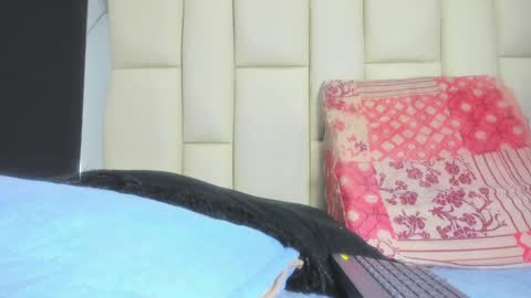 FERNANDA 3 online show from January 5, 2025, 3:11 am