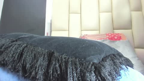 FERNANDA 3 online show from January 5, 2025, 9:15 am