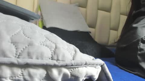 FERNANDA 3 online show from January 9, 2025, 3:04 am