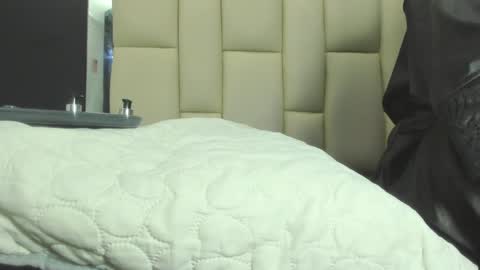 FERNANDA 3 online show from January 10, 2025, 3:07 am