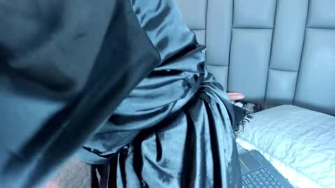 FERNANDA 3 online show from January 17, 2025, 3:12 am