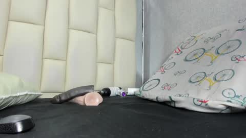 FERNANDA 3 online show from February 1, 2025, 3:08 am