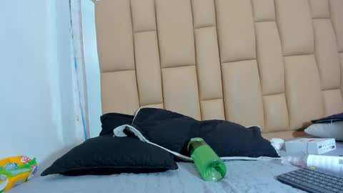 MARIA ANTONELLA 3 online show from December 26, 2024, 3:06 am