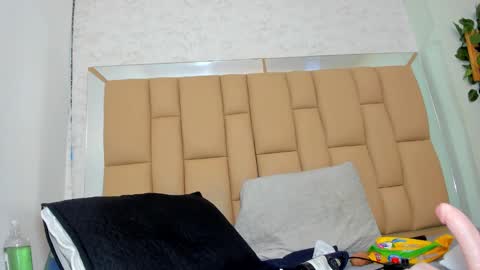 MARIA ANTONELLA 3 online show from December 26, 2024, 9:11 am