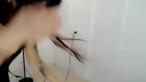 tefany online show from December 28, 2024, 6:28 am