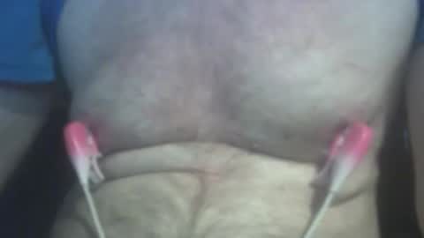 Snapshot of msub4u2use chatting on February 21, 2025, 6:59 pm msub4u2use online show from February 21, 2025, 6:59 pm