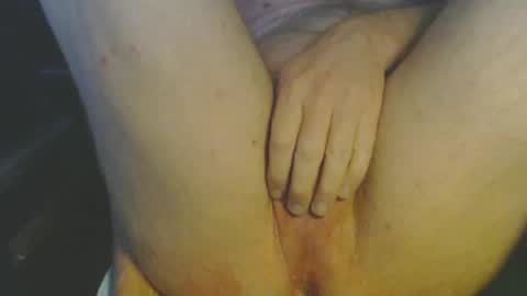 Snapshot of msub4u2use chatting on March 1, 2025, 12:23 pm msub4u2use online show from March 1, 2025, 12:23 pm