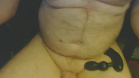 Snapshot of msub4u2use chatting on March 2, 2025, 10:27 pm msub4u2use online show from March 2, 2025, 10:27 pm