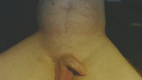 Snapshot of msub4u2use chatting on March 6, 2025, 10:15 pm msub4u2use online show from March 6, 2025, 10:15 pm