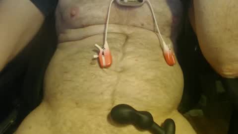 Snapshot of msub4u2use chatting on October 11, 2025, 7:01 pm msub4u2use online show from October 11, 2025, 7:01 pm