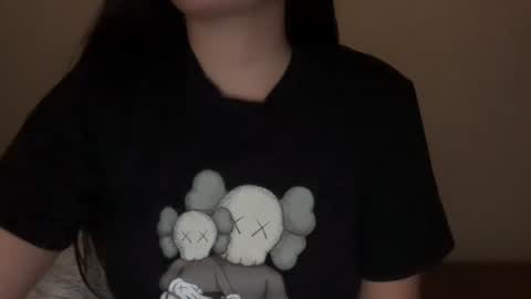 msxina online show from October 31, 2025, 8:15 am