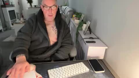 mtb1697 online show from October 31, 2025, 9:21 am