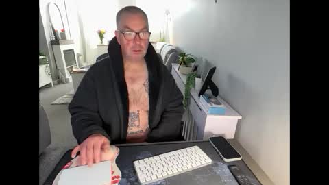 mtb1697 online show from November 20, 2025, 10:48 am