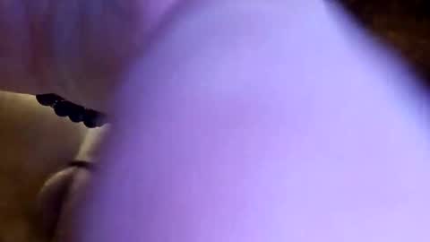 mtnclimber1 online show from December 2, 2025, 6:52 am