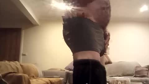 mtx9889 online show from November 2, 2025, 10:45 pm