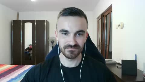 Snapshot of mu5clemania chatting on November 17, 2025, 1:50 pm Victor online show from November 17, 2025, 1:50 pm