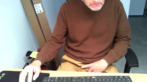 Snapshot of mucfag chatting on October 21, 2025, 4:08 pm mucfag online show from October 21, 2025, 4:08 pm