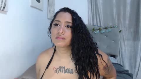 Snapshot of muchcumhere chatting on September 28, 2025, 12:49 am muchcumhere online show from September 28, 2025, 12:49 am