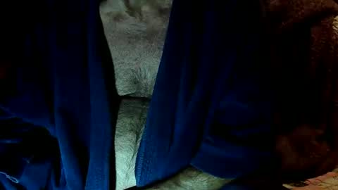 Snapshot of muff3ater chatting on November 29, 2025, 6:38 am muff3ater online show from November 29, 2025, 6:38 am