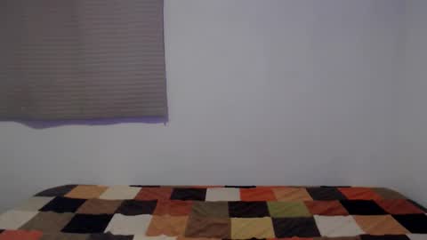 Snapshot of mugiwaraed chatting on October 26, 2025, 3:34 am Eduard online show from October 26, 2025, 3:34 am