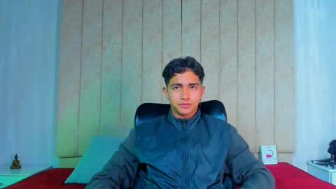 Snapshot of muichiro_tokito1 chatting on December 16, 2024, 5:06 am muichiro tokito1 online show from December 16, 2024, 5:06 am