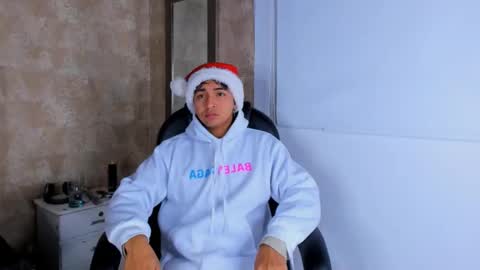 Snapshot of muichiro_tokito1 chatting on January 1, 2025, 6:47 am muichiro tokito1 online show from January 1, 2025, 6:47 am