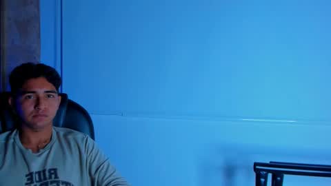 Snapshot of muichiro_tokito1 chatting on January 4, 2025, 12:27 pm muichiro tokito1 online show from January 4, 2025, 12:27 pm