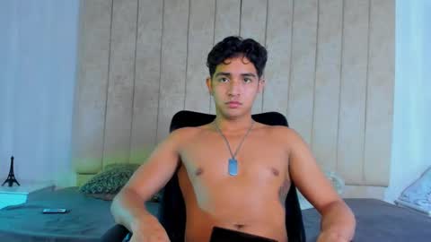 Snapshot of muichiro_tokito1 chatting on January 19, 2025, 2:47 am muichiro tokito1 online show from January 19, 2025, 2:47 am